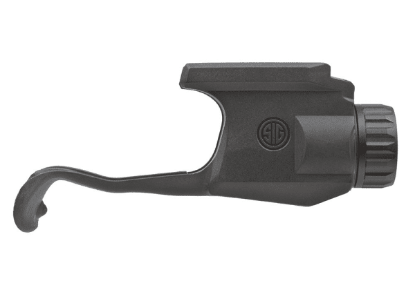 Zoom bild av Sig Sauer FOXTROT365 P365 Tactical White Light