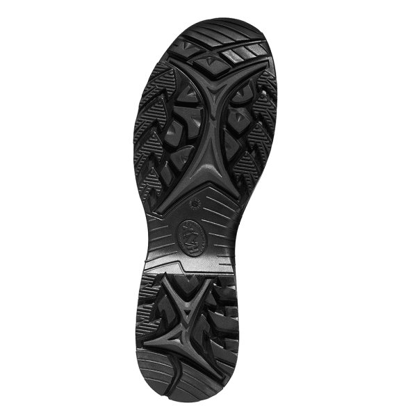 Zoom bild av Haix Black Eagle Tactical 2.0 GTX Vinter High