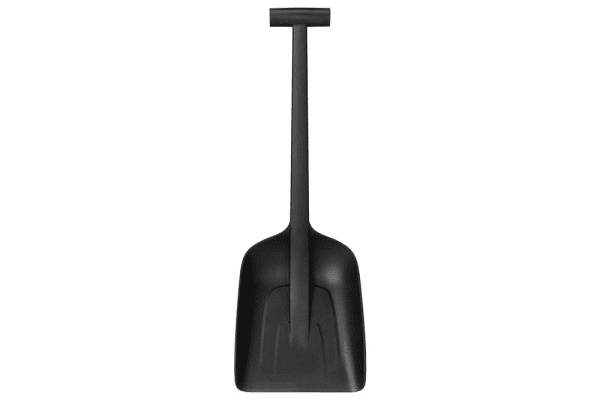 Zoom bild av Fiskars Solid Bilspade 63cm
