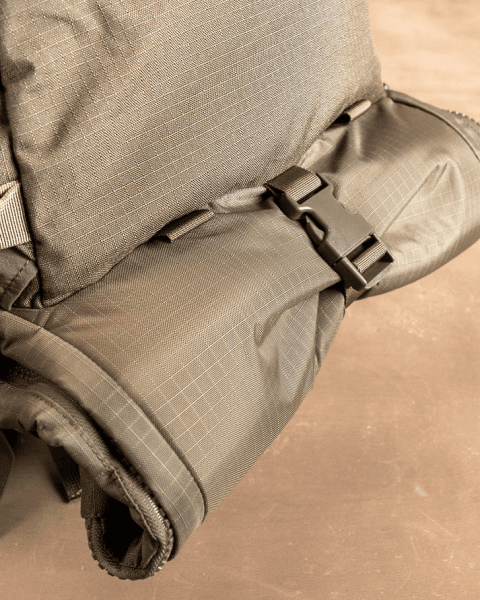 Zoom bild av Eberlestock Spectre Pack 50.8L