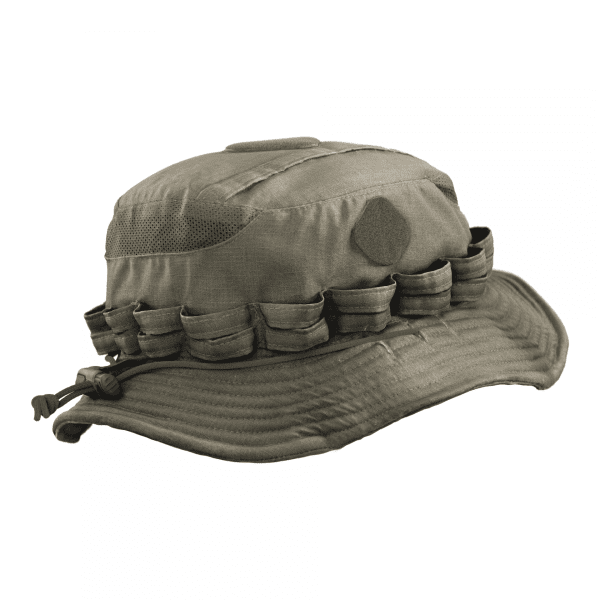 Zoom bild av UF PRO Striker Gen.3 Boonie Hatt