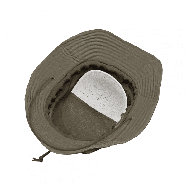 Zoom bild av UF PRO Striker Gen.3 Boonie Hatt