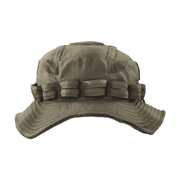 Zoom bild av UF PRO Striker Gen.3 Boonie Hatt