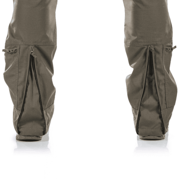 Zoom bild av UF PRO Striker XT Gen.3 Combat Pants