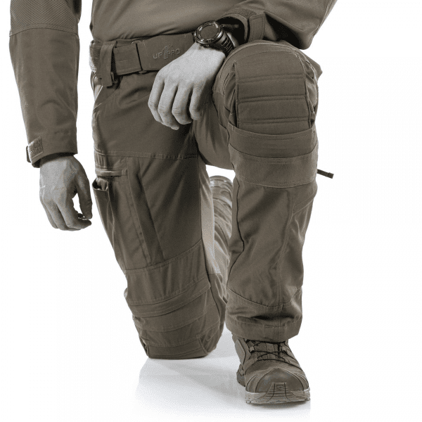 Zoom bild av UF PRO Striker XT Gen.3 Combat Pants