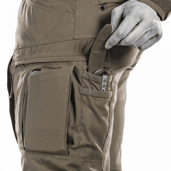 Zoom bild av UF PRO Striker XT Gen.3 Combat Pants