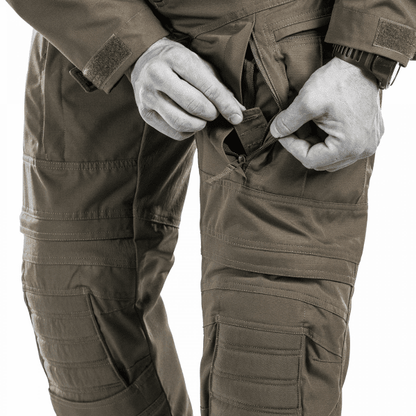 Zoom bild av UF PRO Striker XT Gen.3 Combat Pants