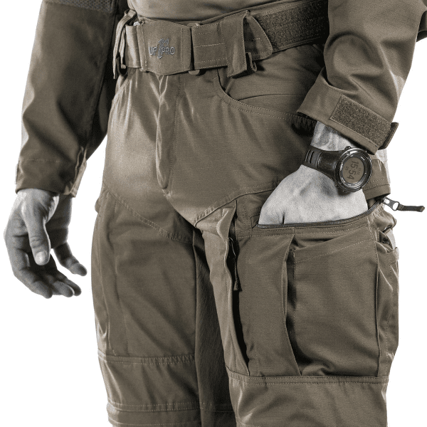 Zoom bild av UF PRO Striker XT Gen.3 Combat Pants