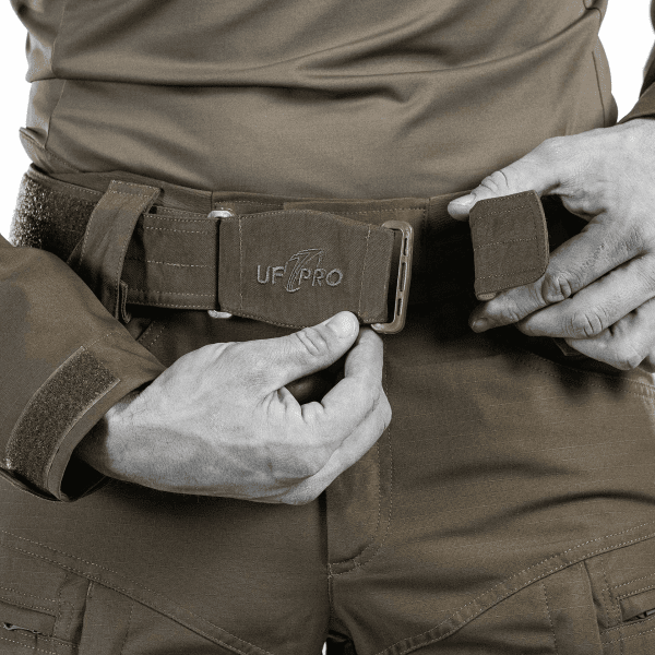 Zoom bild av UF PRO Striker XT Gen.3 Combat Pants