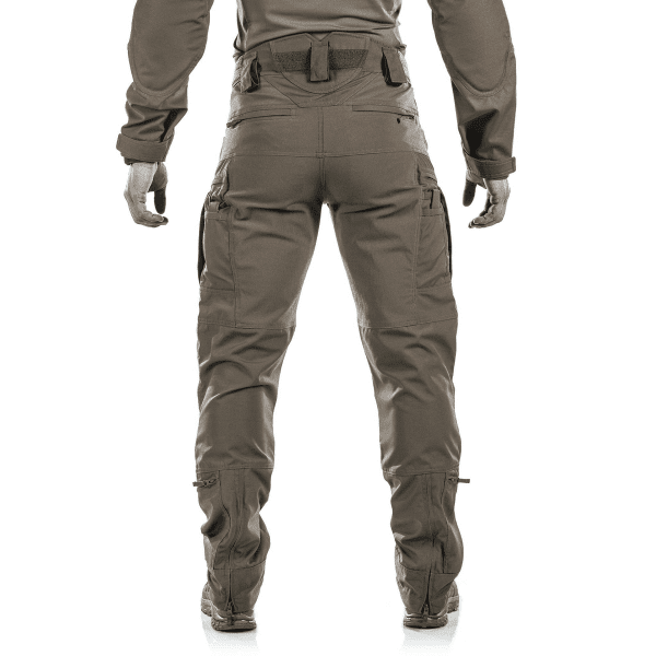 Zoom bild av UF PRO Striker XT Gen.3 Combat Pants back