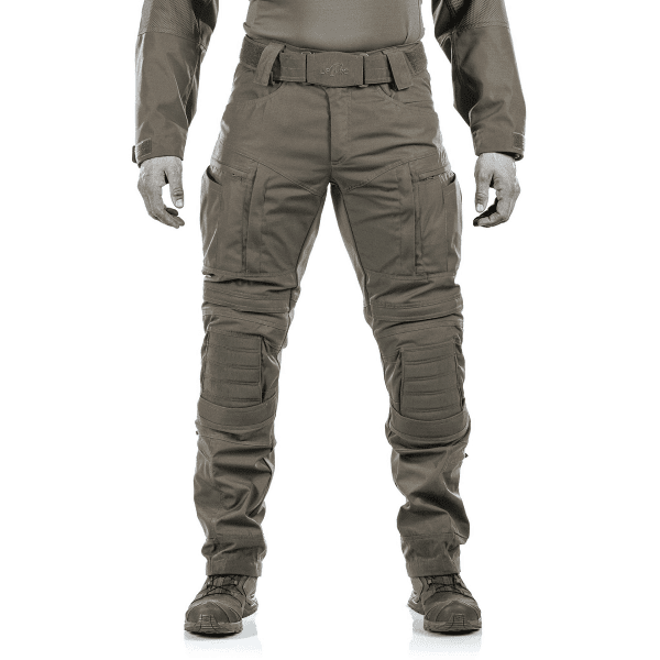 Zoom bild av UF PRO Striker XT Gen.3 Combat Pants front