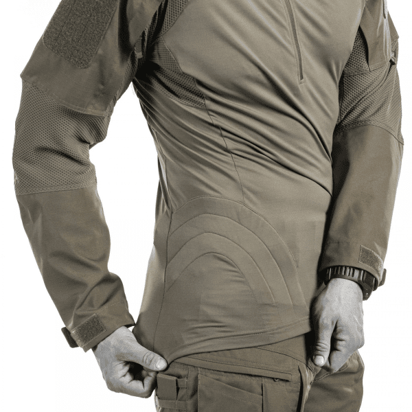 Zoom bild av Combat Shirt Striker XT Gen.3 - UF PRO