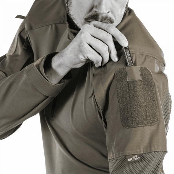 Zoom bild av Combat Shirt Striker XT Gen.3 - UF PRO