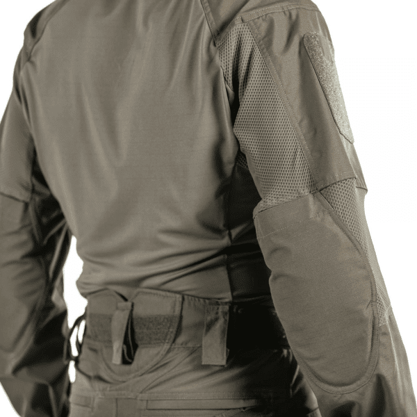 Zoom bild av Combat Shirt Striker XT Gen.3 - UF PRO