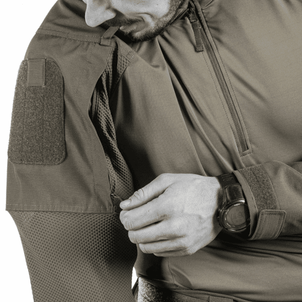 Zoom bild av Combat Shirt Striker XT Gen.3 - UF PRO