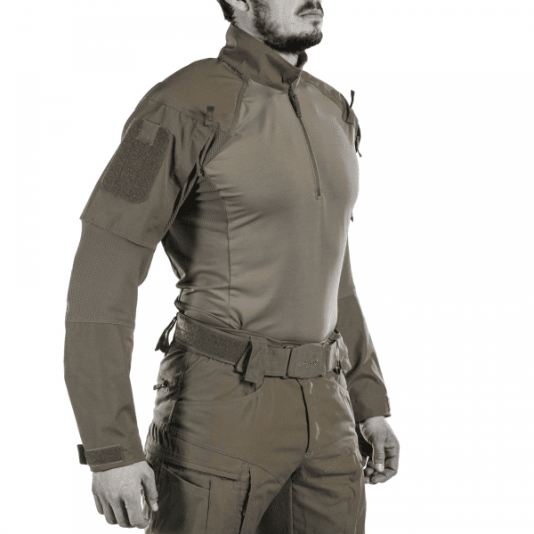 Zoom bild av Combat Shirt Striker XT Gen.3 - UF PRO