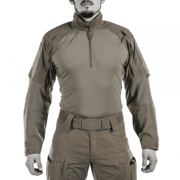 Zoom bild av Combat Shirt Striker XT Gen.3 - UF PRO