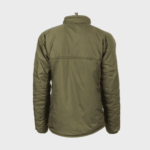 Zoom bild av Snugpak Tactical Softie Smock Isolerad Jacka