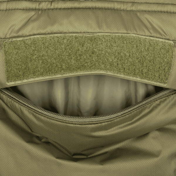Zoom bild av Snugpak Tactical Softie Smock Isolerad Jacka