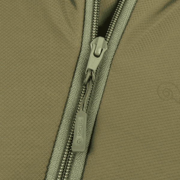 Zoom bild av Snugpak Tactical Softie Smock Isolerad Jacka