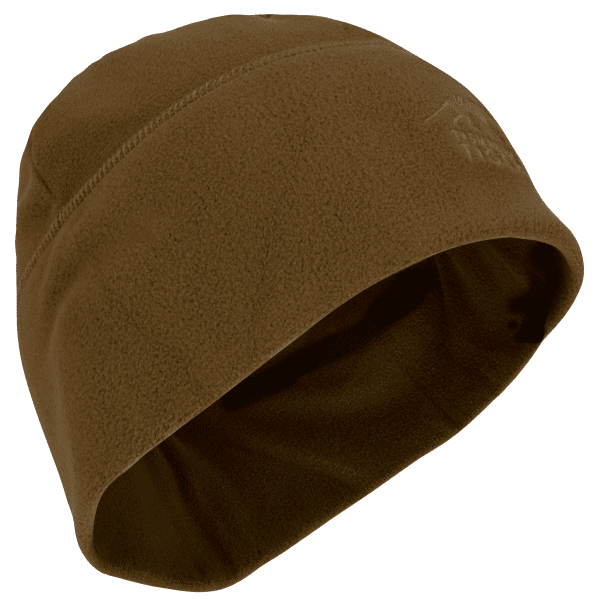 Zoom bild av Tasmanian Tiger Fleece Cap