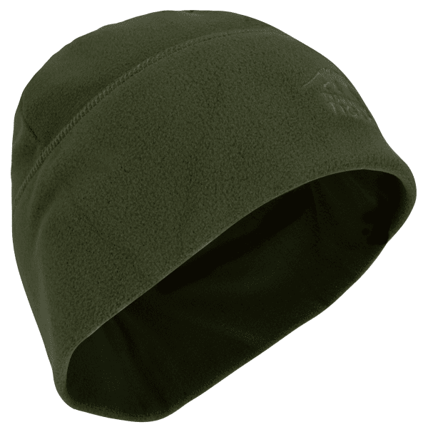 Zoom bild av Tasmanian Tiger Fleece Cap