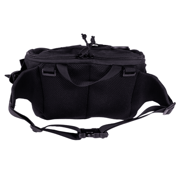 Zoom bild av HSGI Team Response Kit (TRiK) Bag