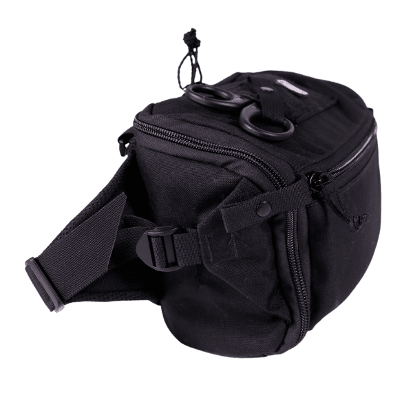 Zoom bild av HSGI Team Response Kit (TRiK) Bag 1