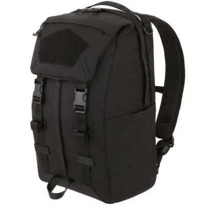 Maxpedition TT26 Backpack 26L
