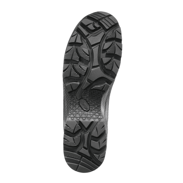 Zoom bild av Haix Commander GTX High