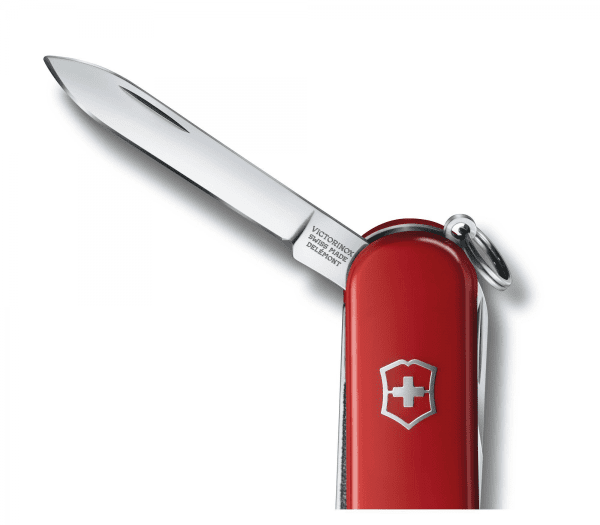 Zoom bild av Victorinox Executive 81 kniv