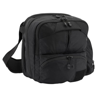 Vertx EDC Essential Bag 2.0 (Färg: It's Black)