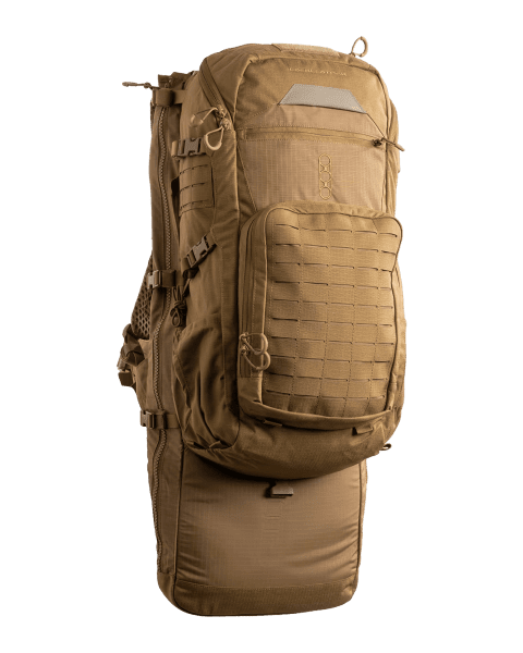 Zoom bild av Eberlestock Spectre Pack 50.8L