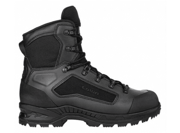 Zoom bild av LOWA Breacher Mid