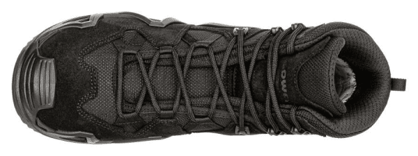 Zoom bild av LOWA Zephyr GTX Mid TF