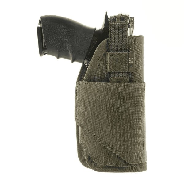 M-Tac Elite Universal Hölster