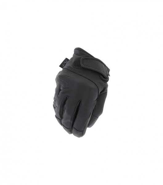 Zoom bild av Mechanix Leather Needlestick LE