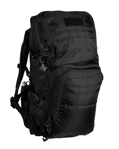 Zoom bild av Eberlestock HiSpeed II 30L