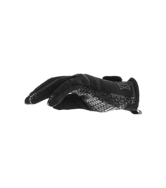Zoom bild av Mechanix TAA Precision Pro High-Dexterity Grip Glove 3